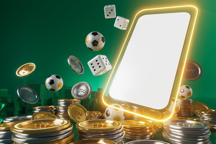 Ringkasan syarat promo untuk pengguna dewasa