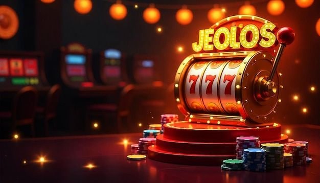 Skenario pengguna Indonesia membuka sayapbola