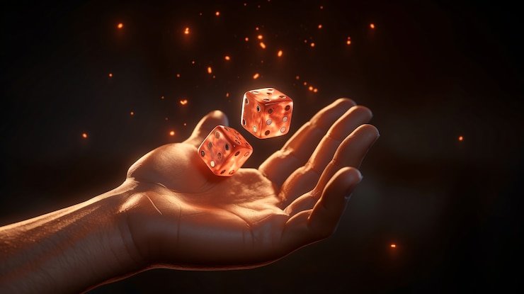 Ringkasan referral untuk pengguna dewasa