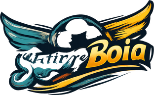 Logo sayapbola untuk beranda